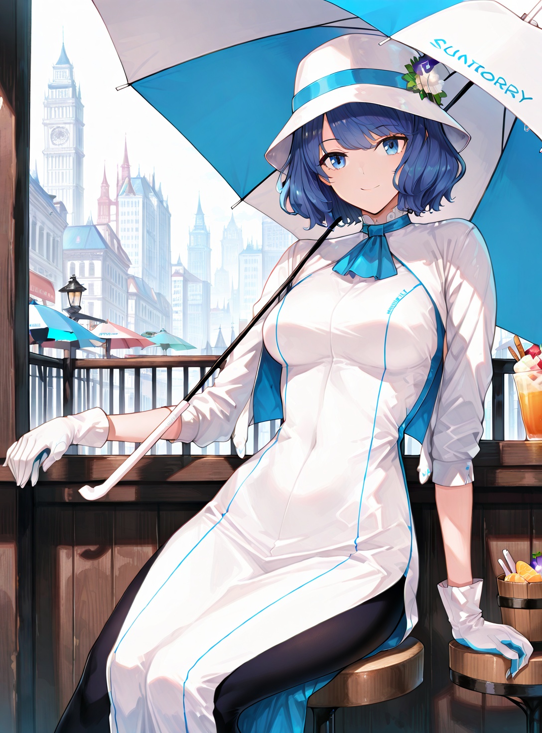 High quality,  Ultra detailed,  best quality on Tensor.Art