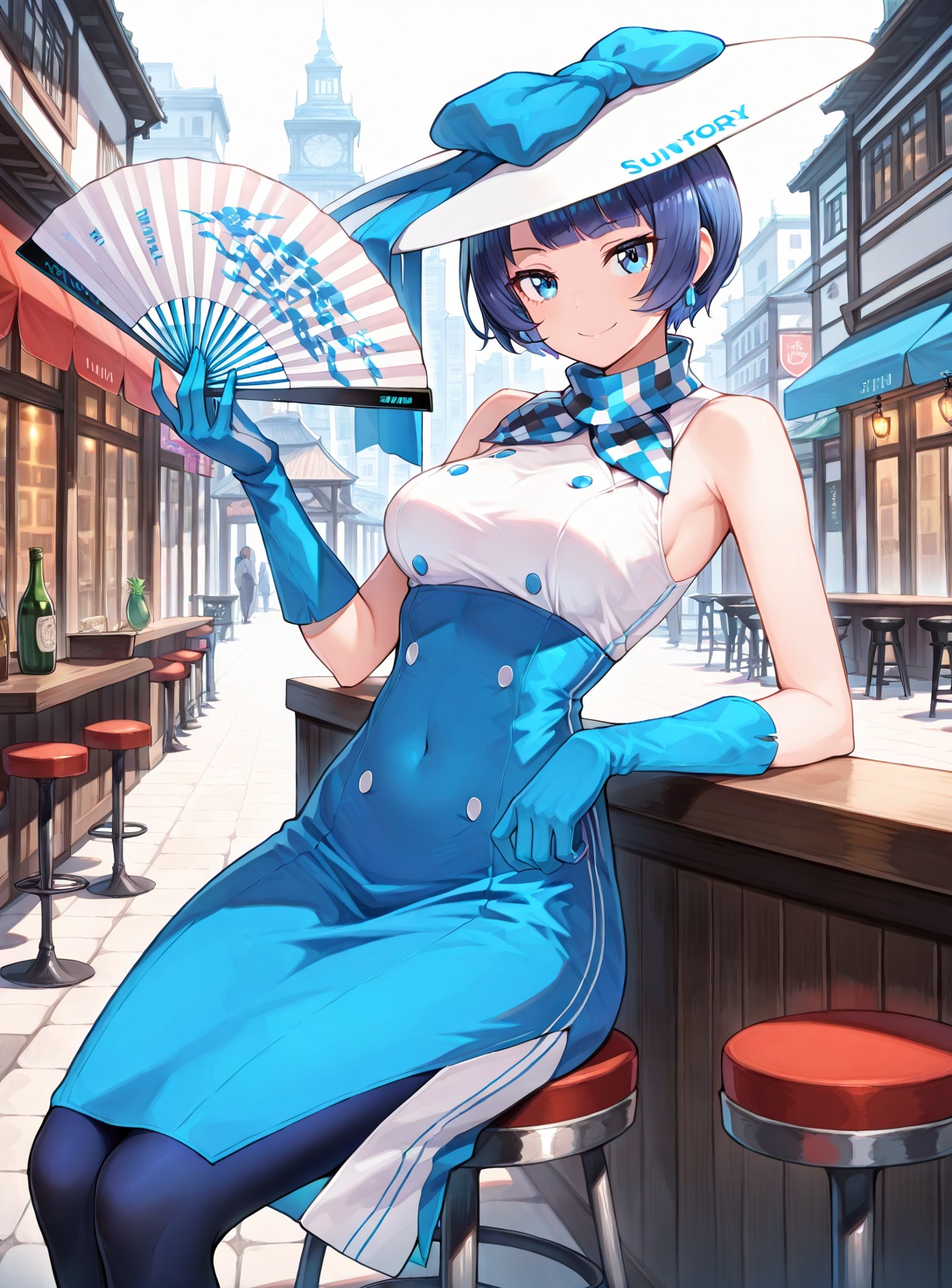High quality,  Ultra detailed,  best quality on Tensor.Art