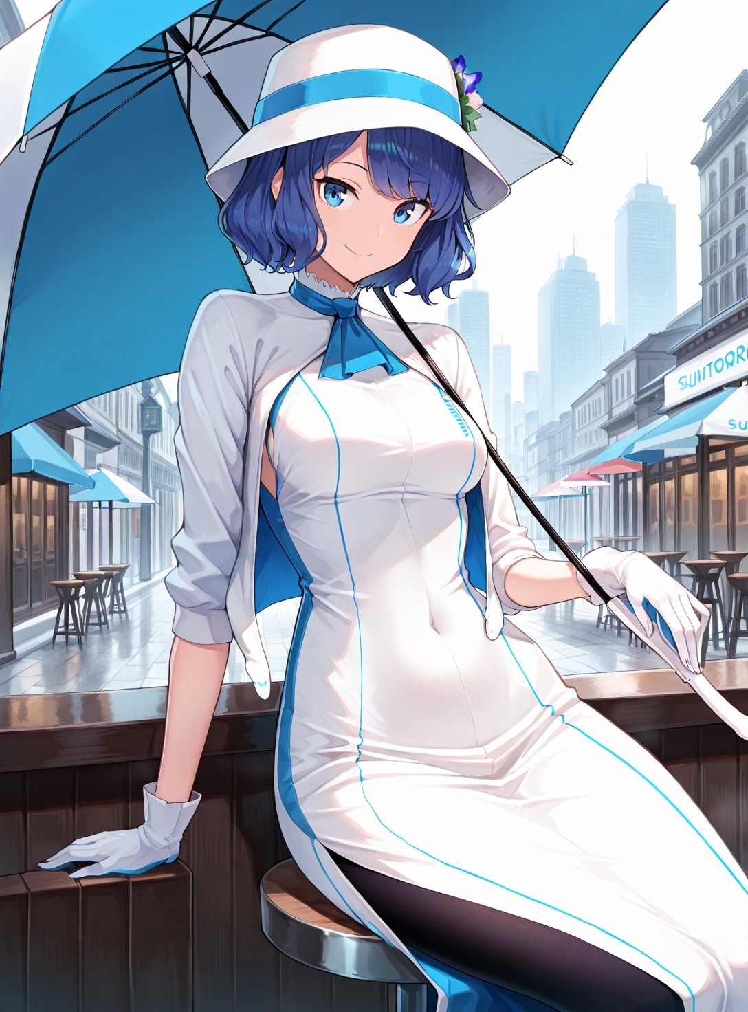 High quality,  Ultra detailed,  best quality on Tensor.Art