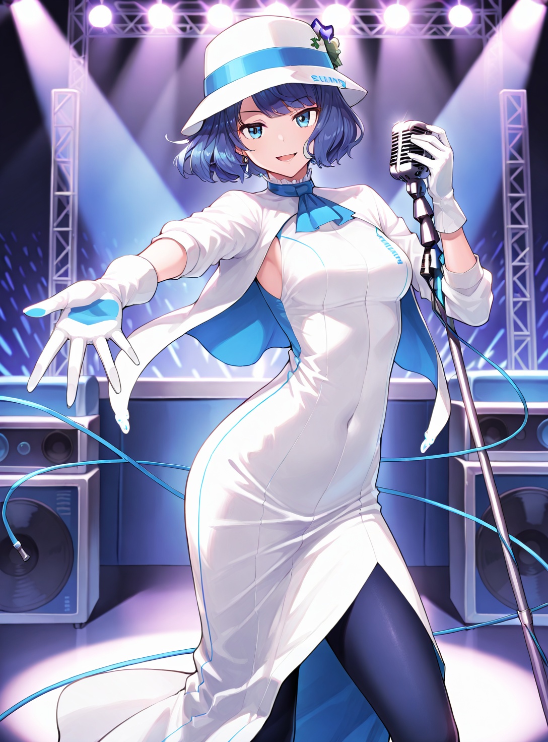 High quality,  Ultra detailed,  best quality on Tensor.Art