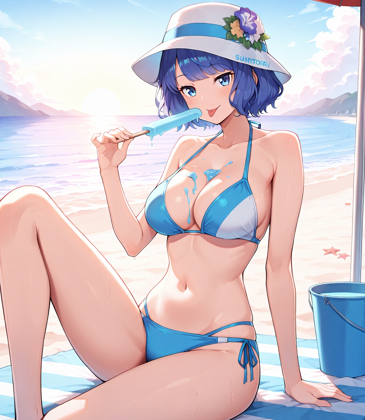 High quality,  Ultra detailed,  best quality on Tensor.Art