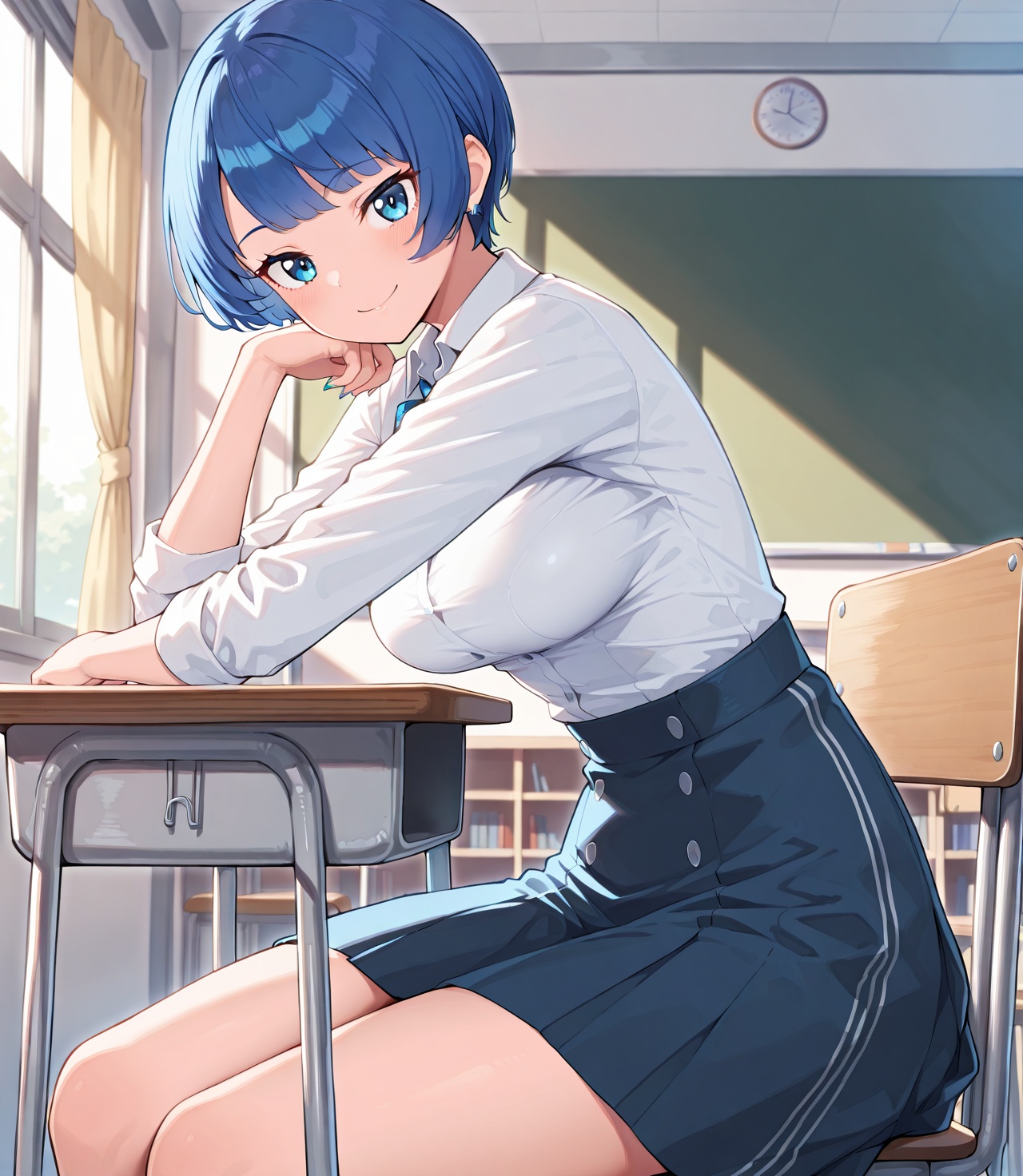 High quality,  Ultra detailed,  best quality on Tensor.Art