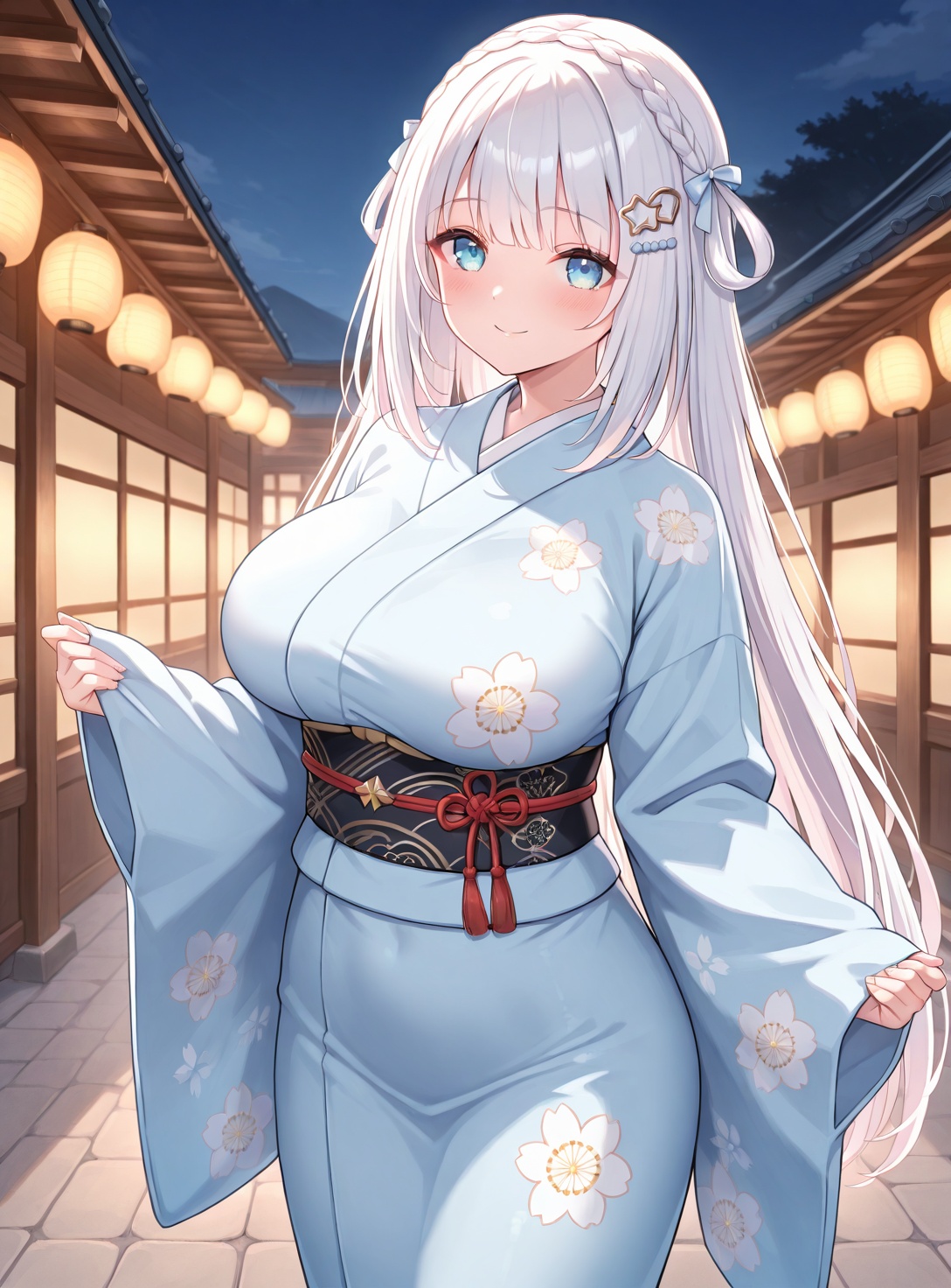 High quality,  Ultra detailed,  best quality on Tensor.Art