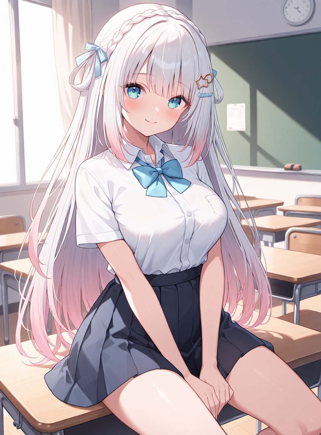 High quality,  Ultra detailed,  best quality on Tensor.Art