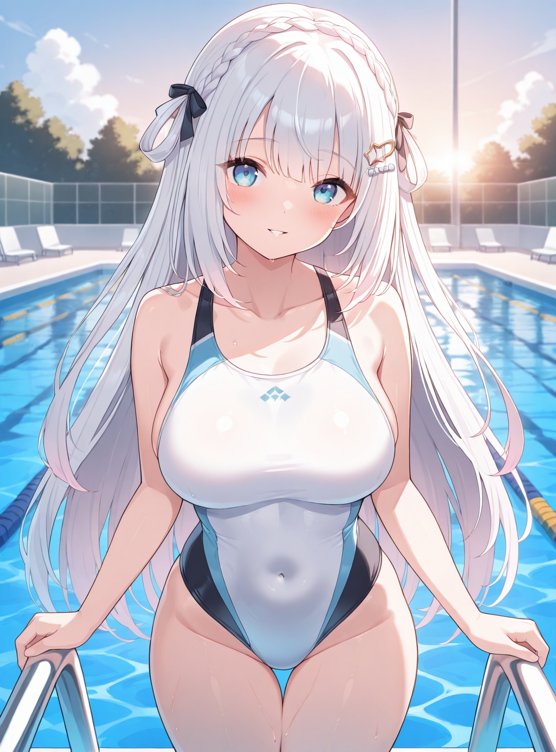 High quality,  Ultra detailed,  best quality on Tensor.Art