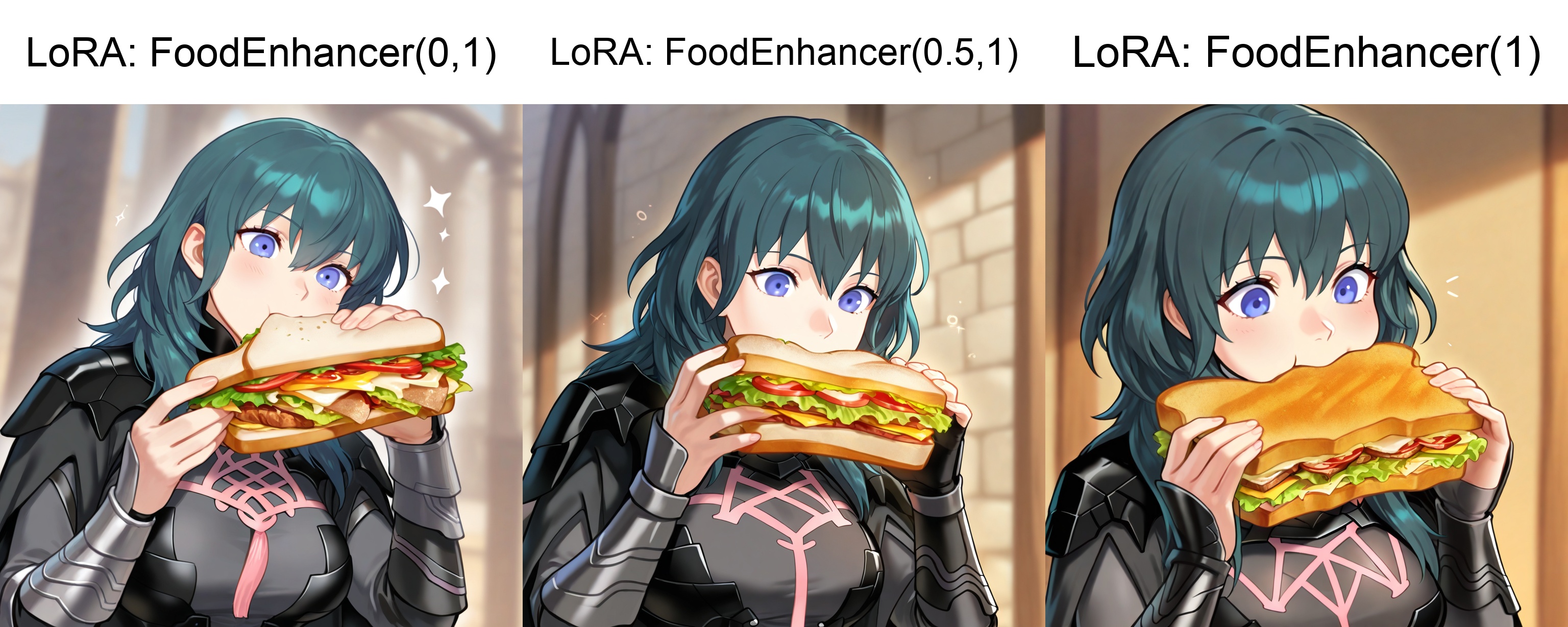 1girl,  solo,  byleth fire emblem on Tensor.Art