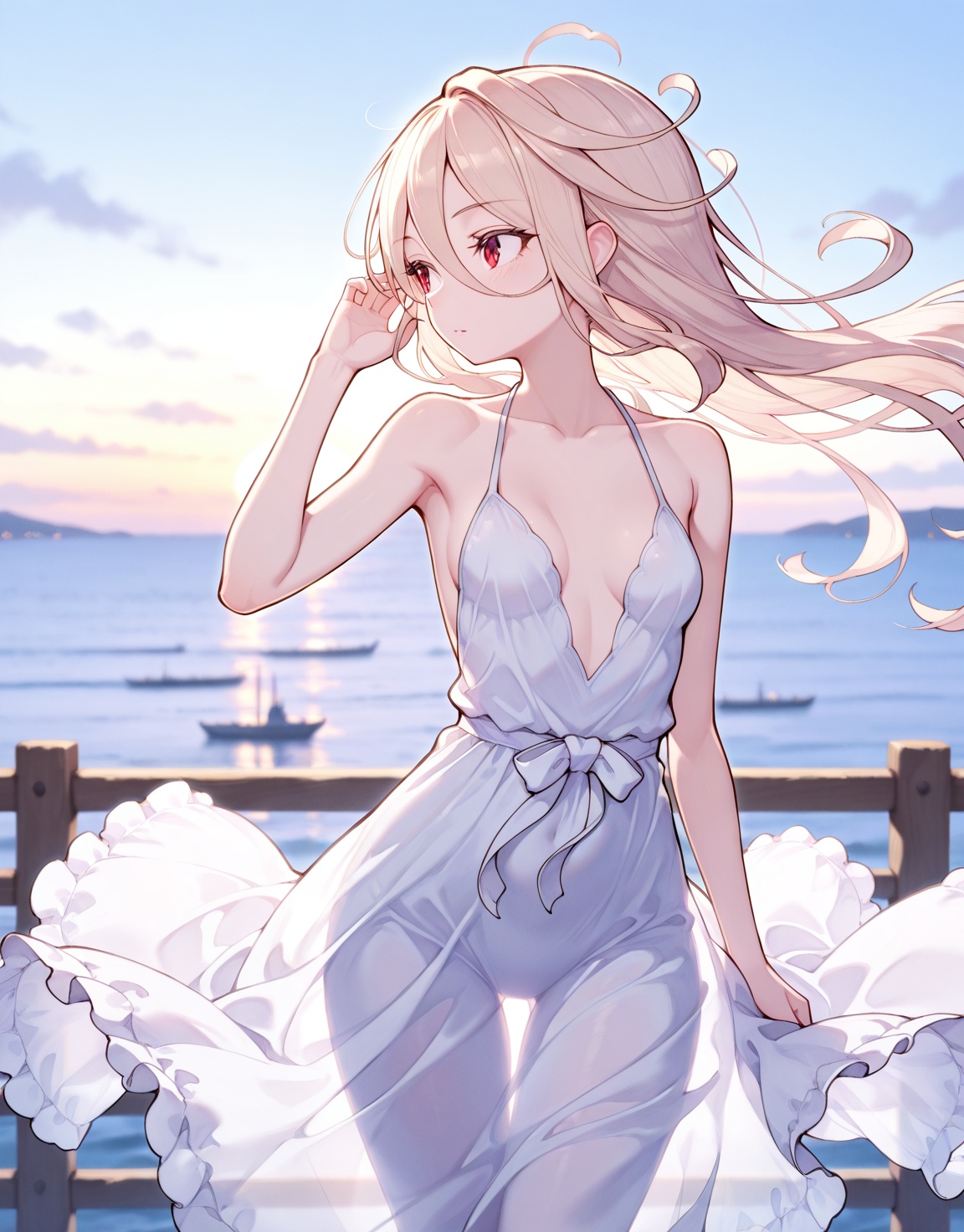 High quality,  Ultra detailed,  best quality on Tensor.Art