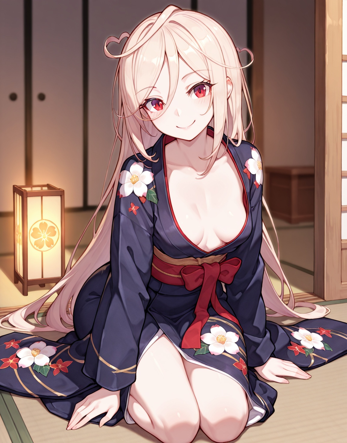 High quality,  Ultra detailed,  best quality on Tensor.Art