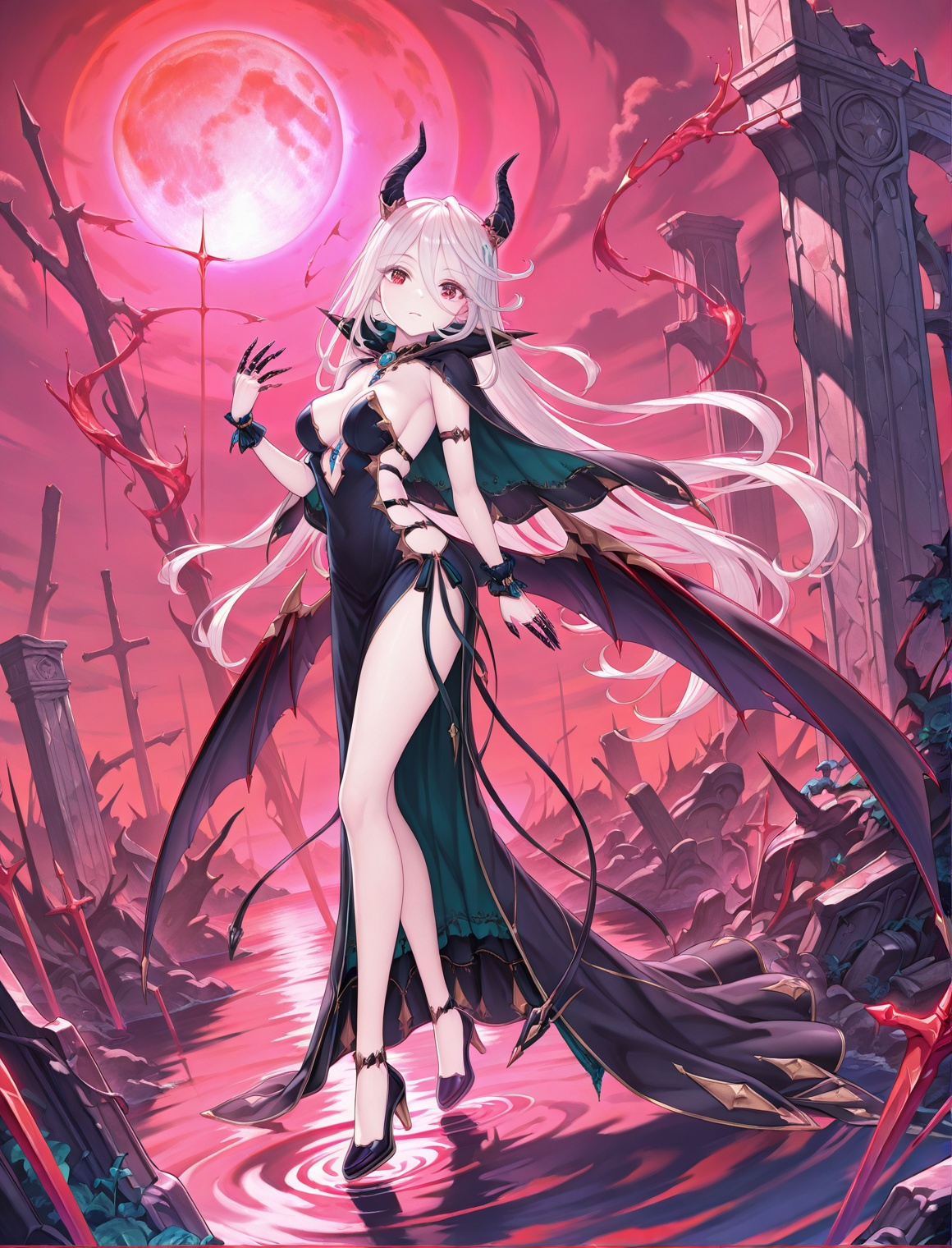 High quality,  Ultra detailed,  best quality on Tensor.Art