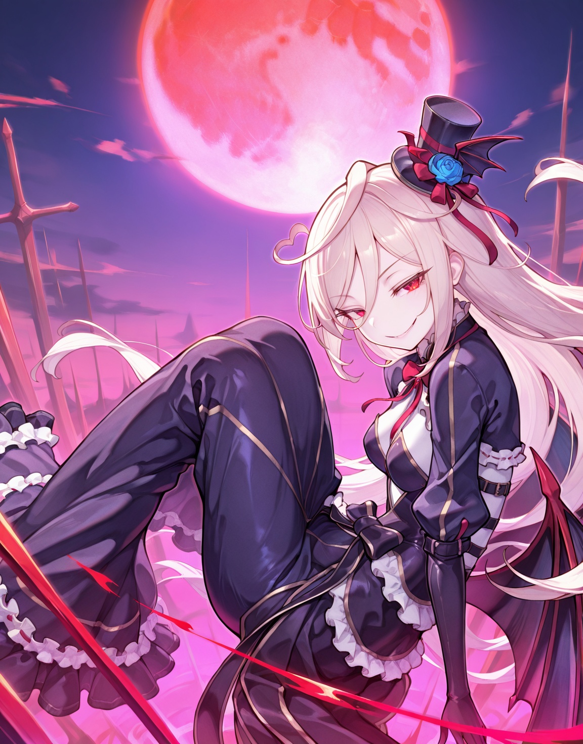 High quality,  Ultra detailed,  best quality on Tensor.Art
