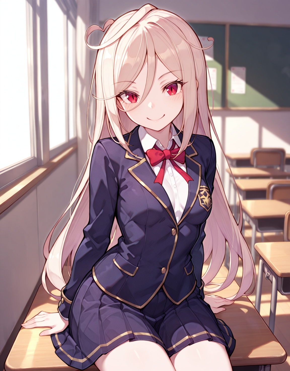 High quality,  Ultra detailed,  best quality on Tensor.Art