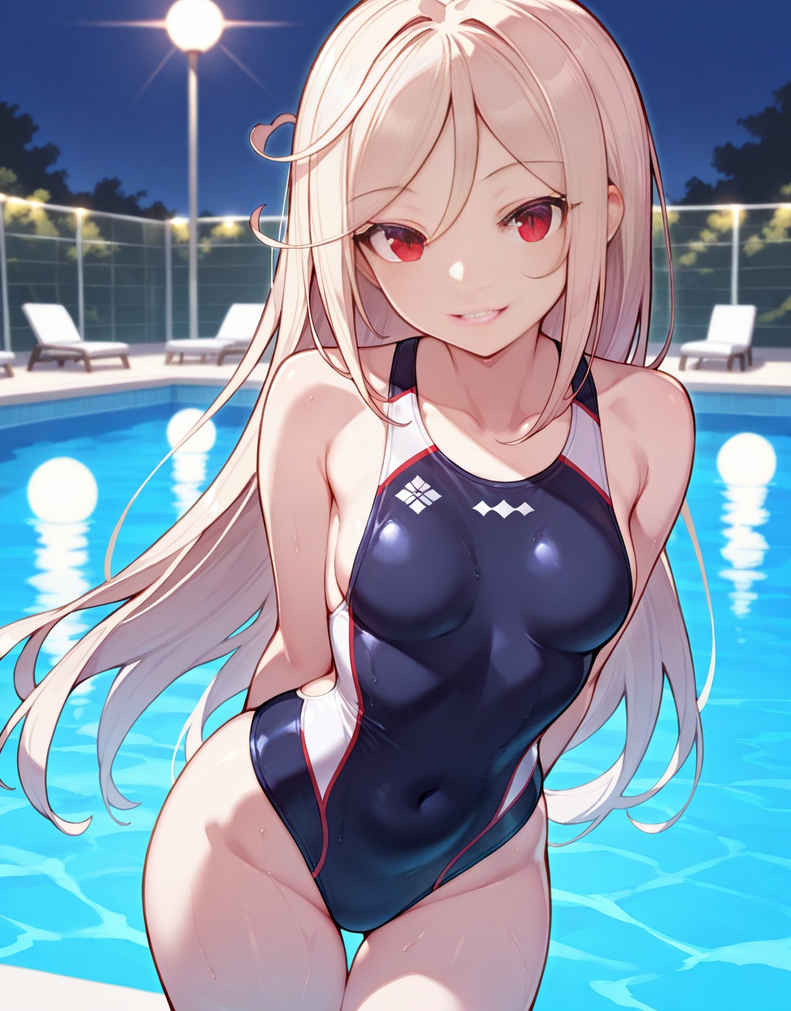 High quality,  Ultra detailed,  best quality on Tensor.Art