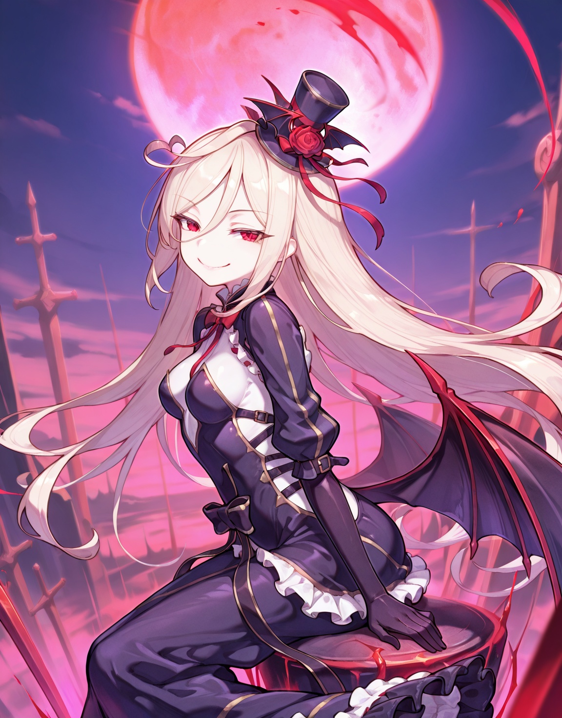 High quality,  Ultra detailed,  best quality on Tensor.Art