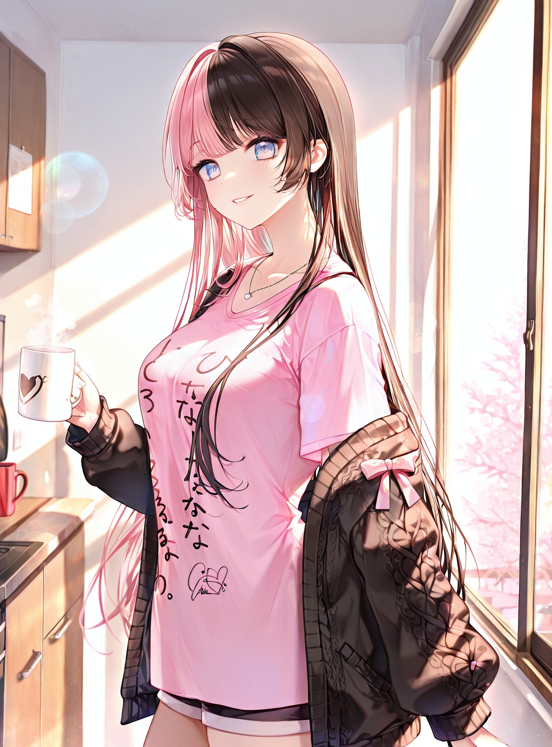 High quality,  Ultra detailed,  best quality on Tensor.Art