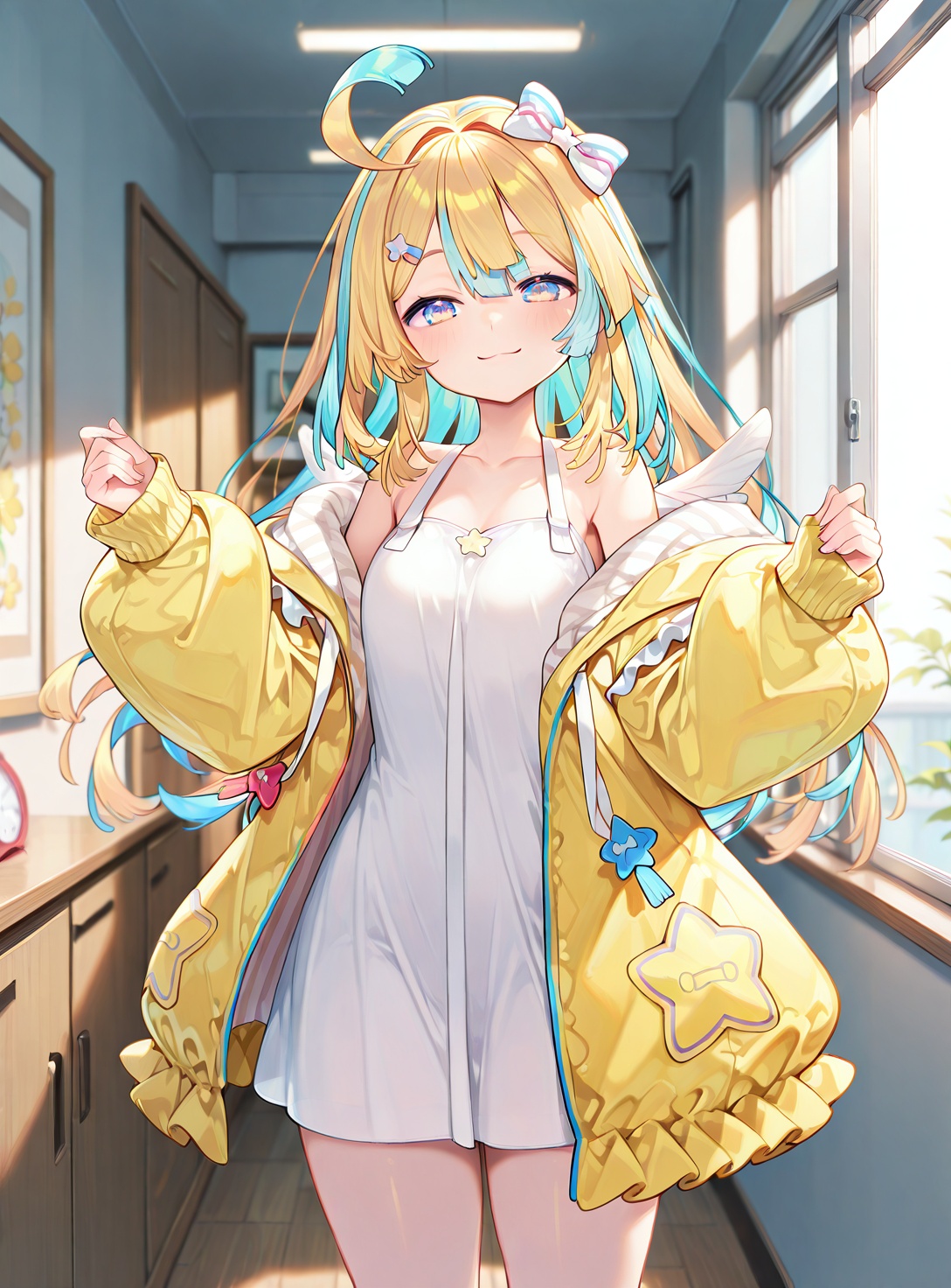 High quality,  Ultra detailed,  best quality on Tensor.Art