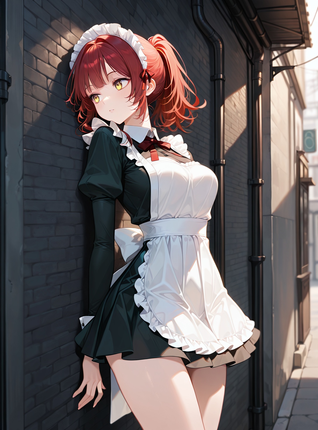 High quality,  Ultra detailed,  best quality on Tensor.Art