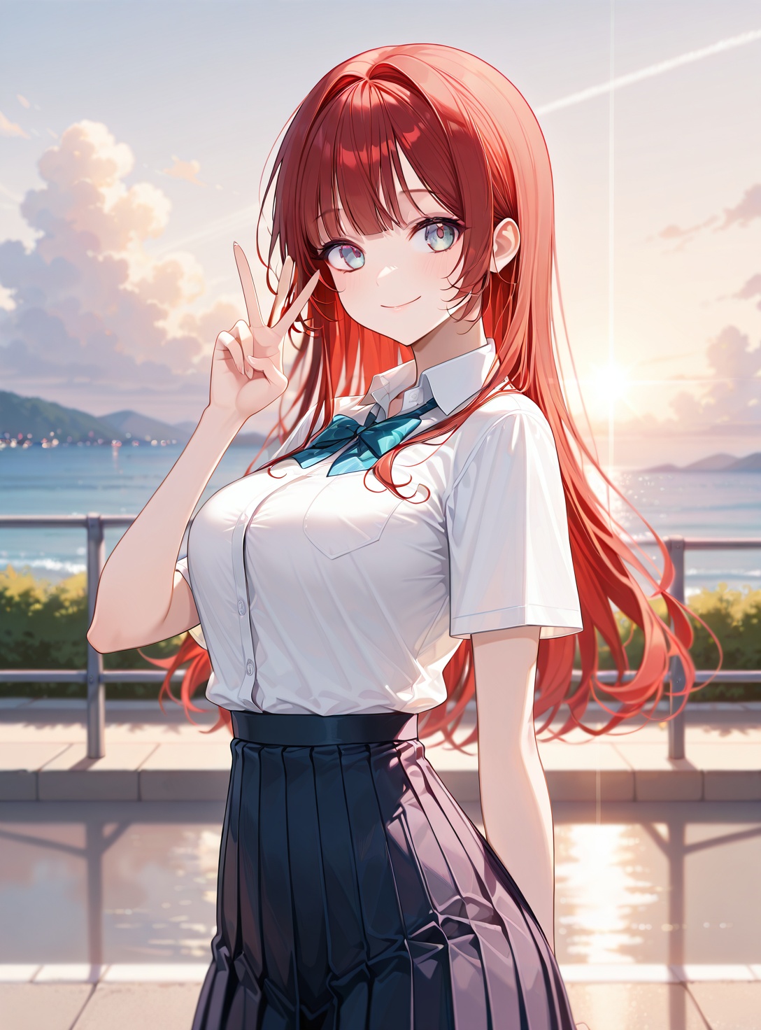 High quality,  Ultra detailed,  best quality on Tensor.Art