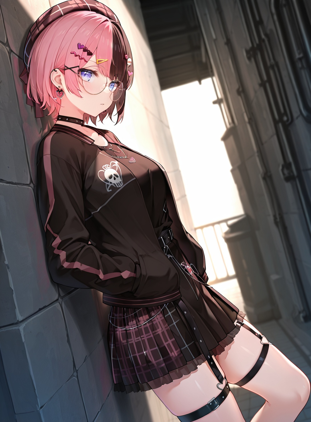 High quality,  Ultra detailed,  best quality on Tensor.Art