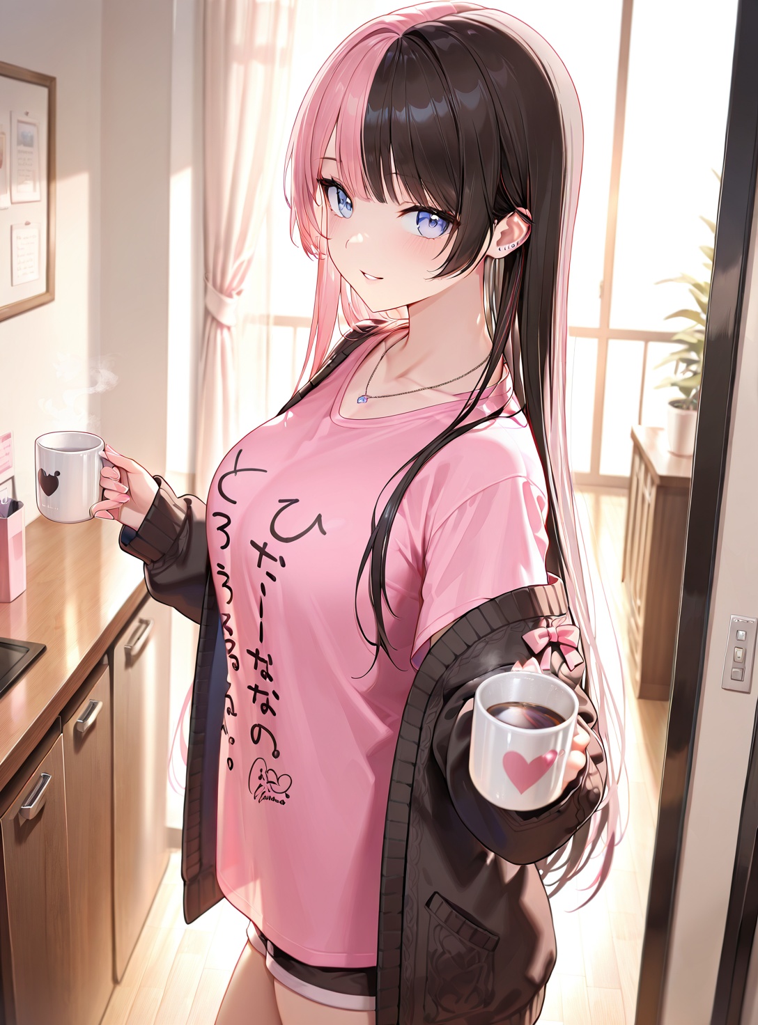 High quality,  Ultra detailed,  best quality on Tensor.Art