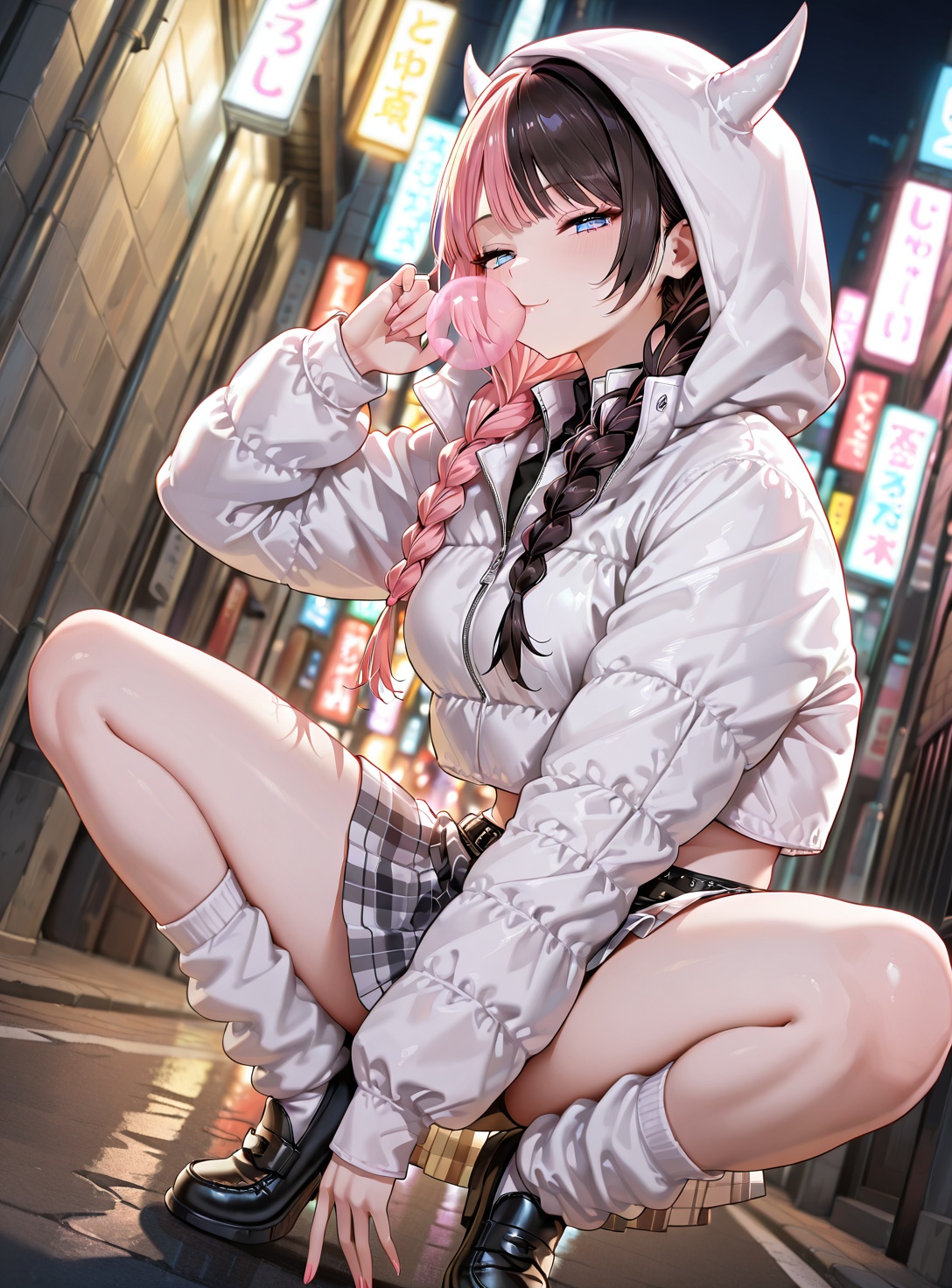 High quality,  Ultra detailed,  best quality on Tensor.Art