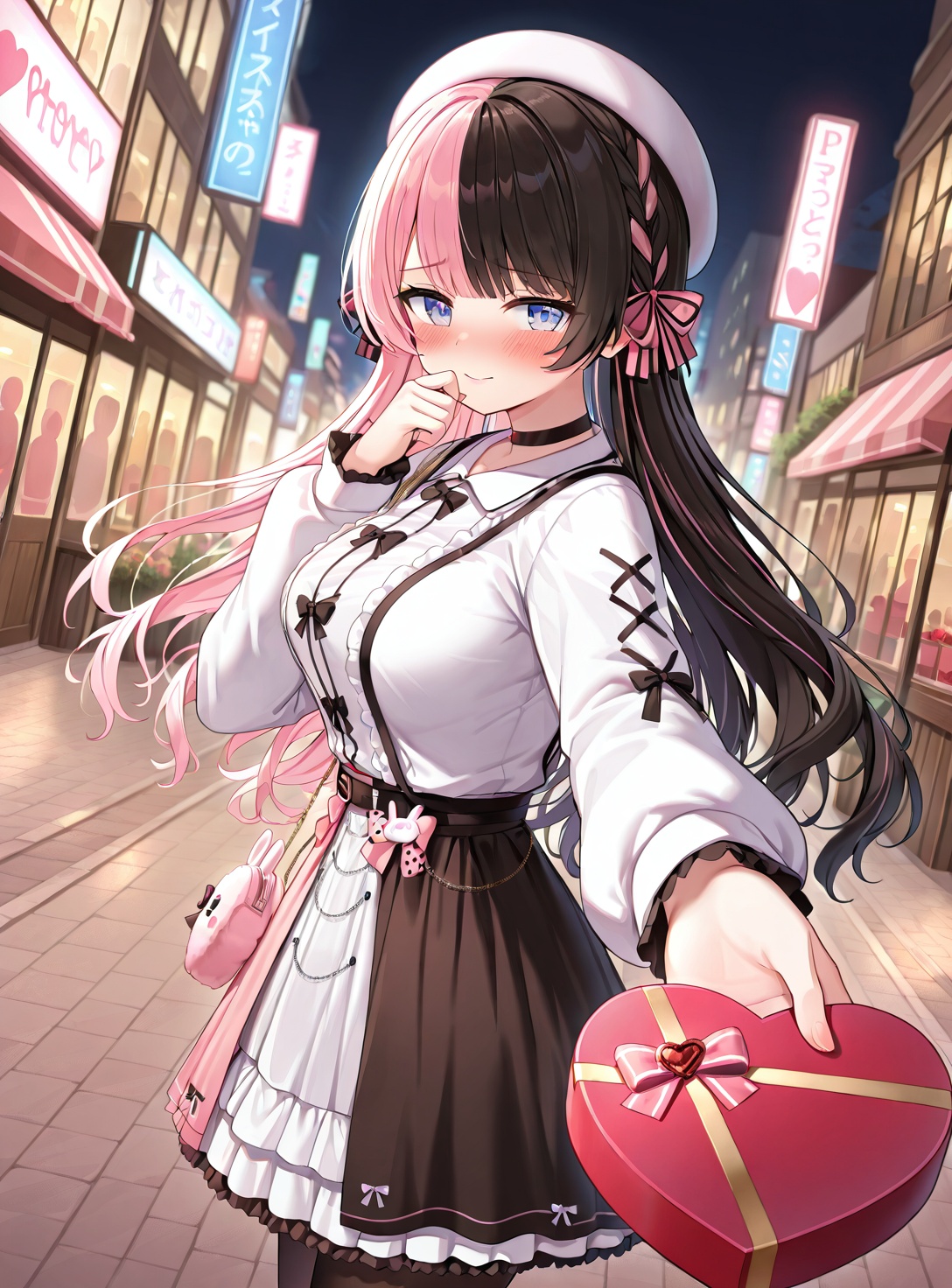High quality,  Ultra detailed,  best quality on Tensor.Art