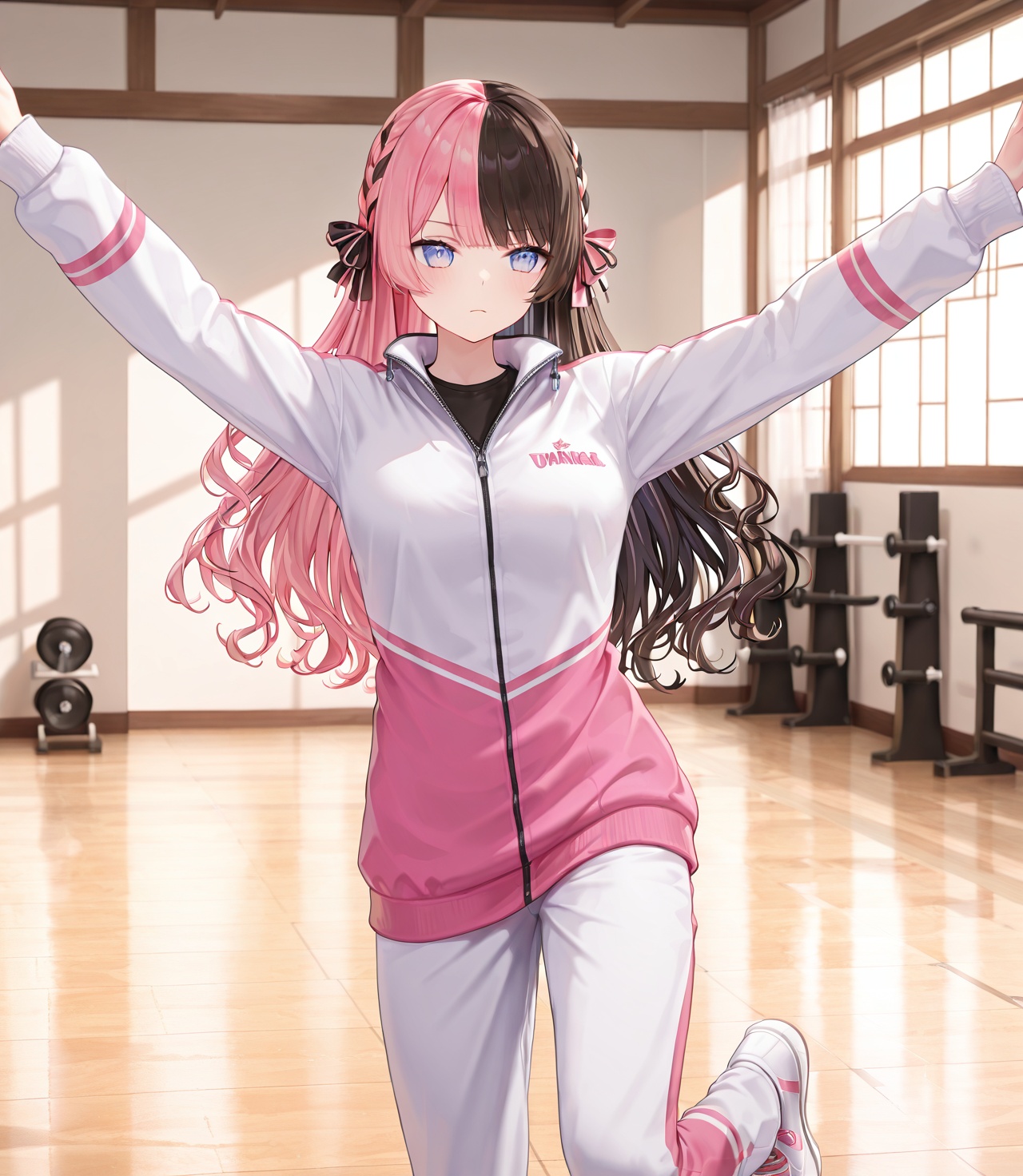 High quality,  Ultra detailed,  best quality on Tensor.Art