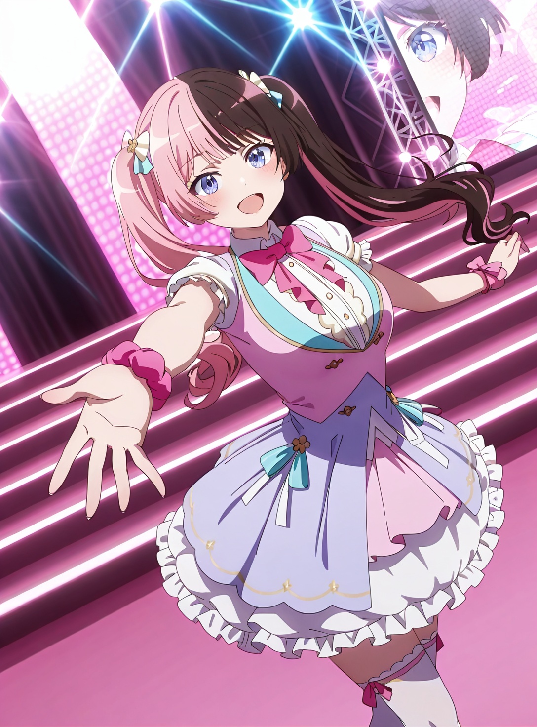 High quality,  Ultra detailed,  best quality on Tensor.Art