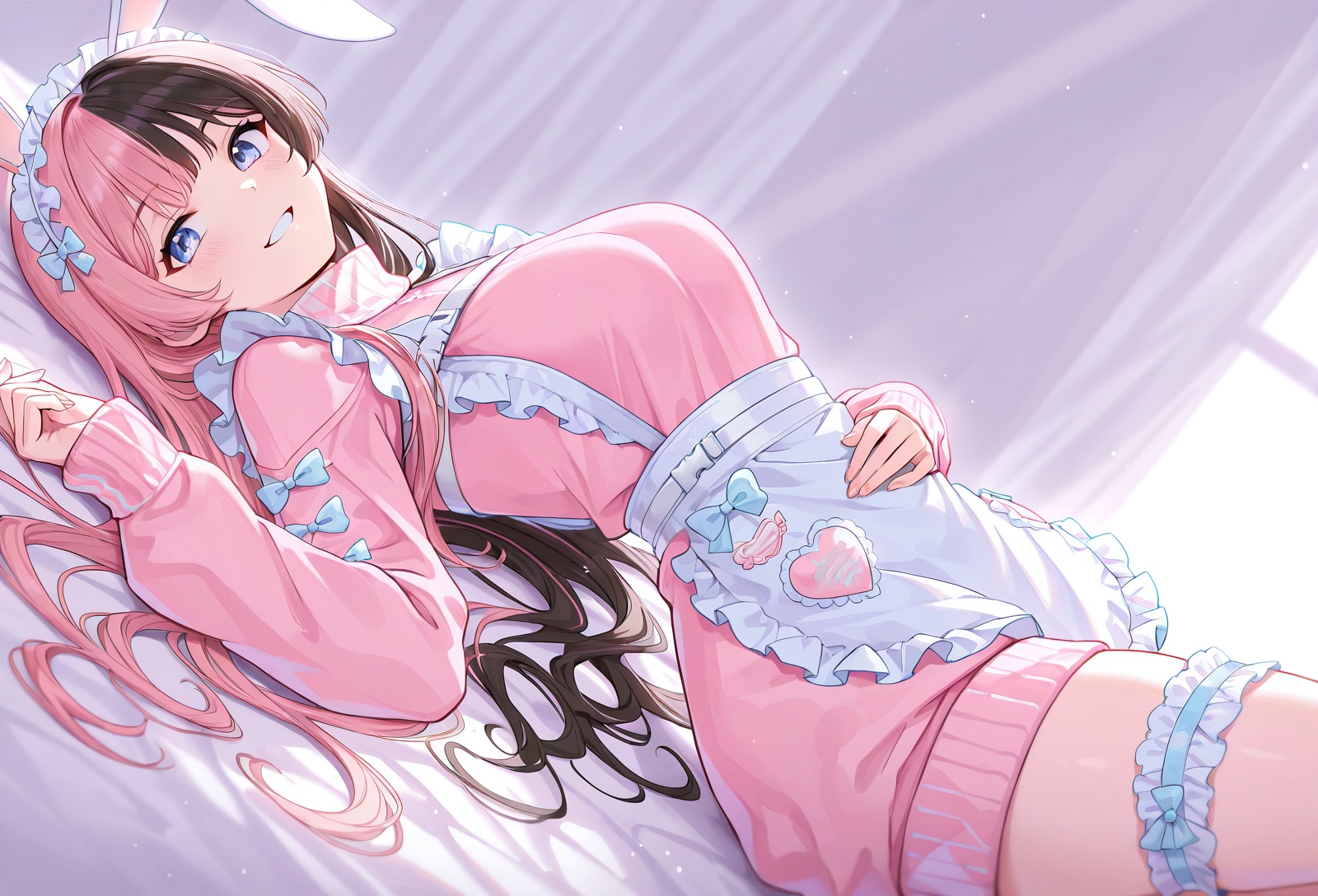 High quality,  Ultra detailed,  best quality on Tensor.Art