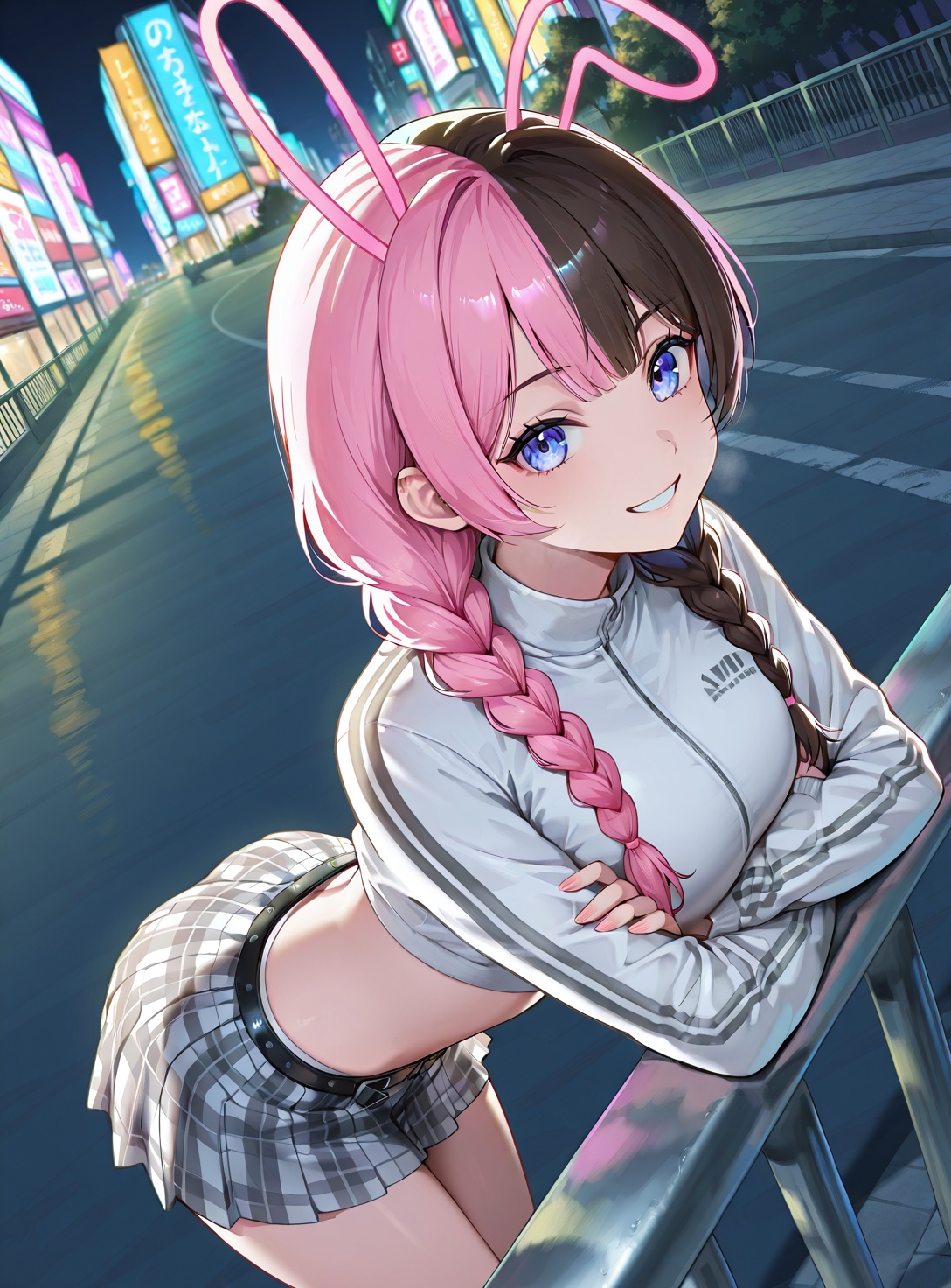 High quality,  Ultra detailed,  best quality on Tensor.Art
