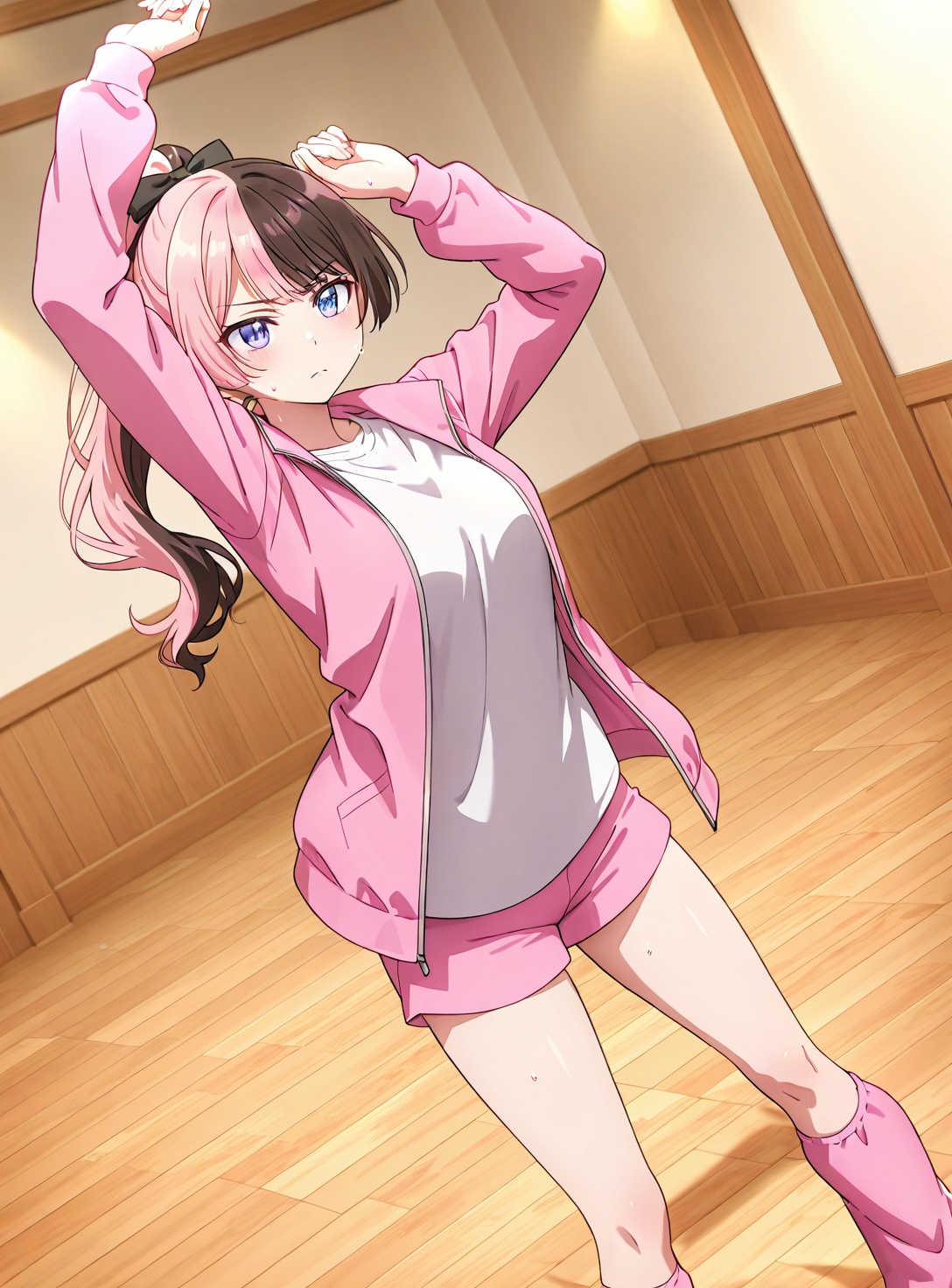 High quality,  Ultra detailed,  best quality on Tensor.Art