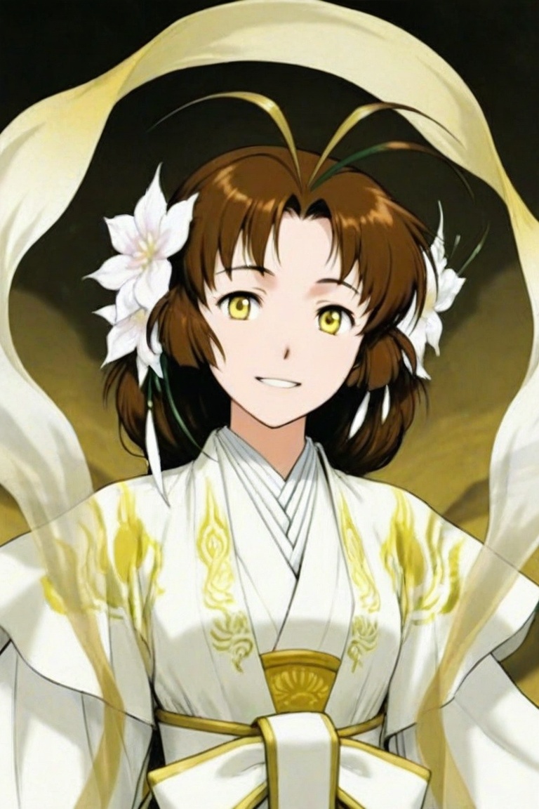 hiruko,  *****,  one-san on Tensor.Art