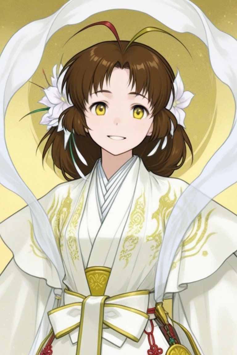 hiruko,  *****,  one-san on Tensor.Art
