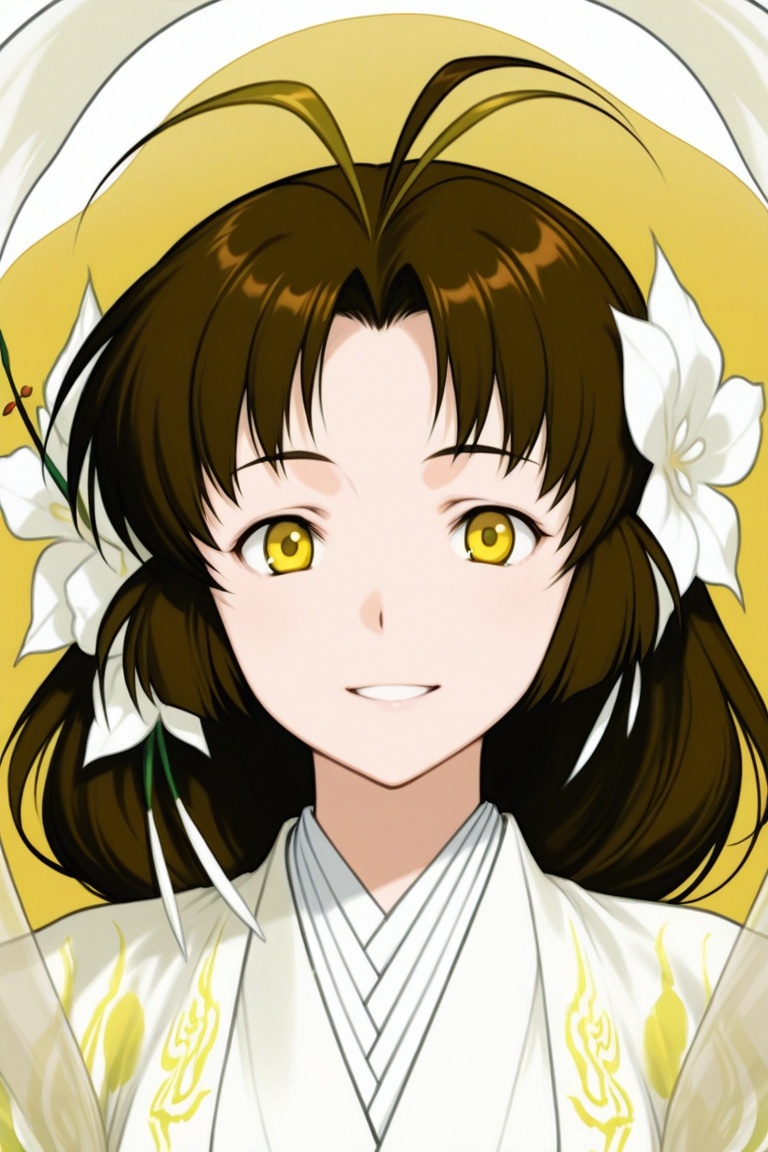 hiruko,  *****,  one-san on Tensor.Art