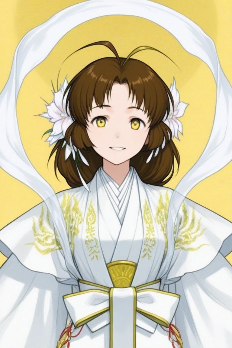 hiruko,  *****,  one-san on Tensor.Art