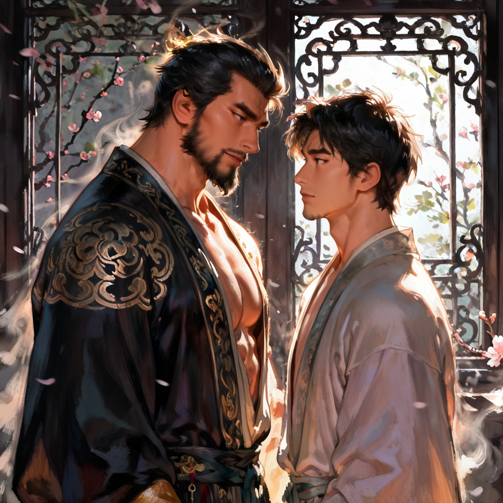masterpiece,  best quality,  newest on Tensor.Art