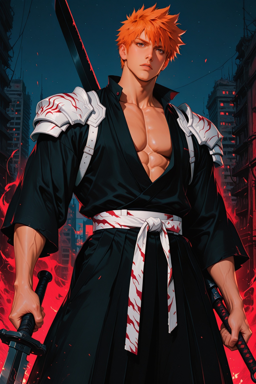 ((masterpiece,  best quality,  good quality on Tensor.Art