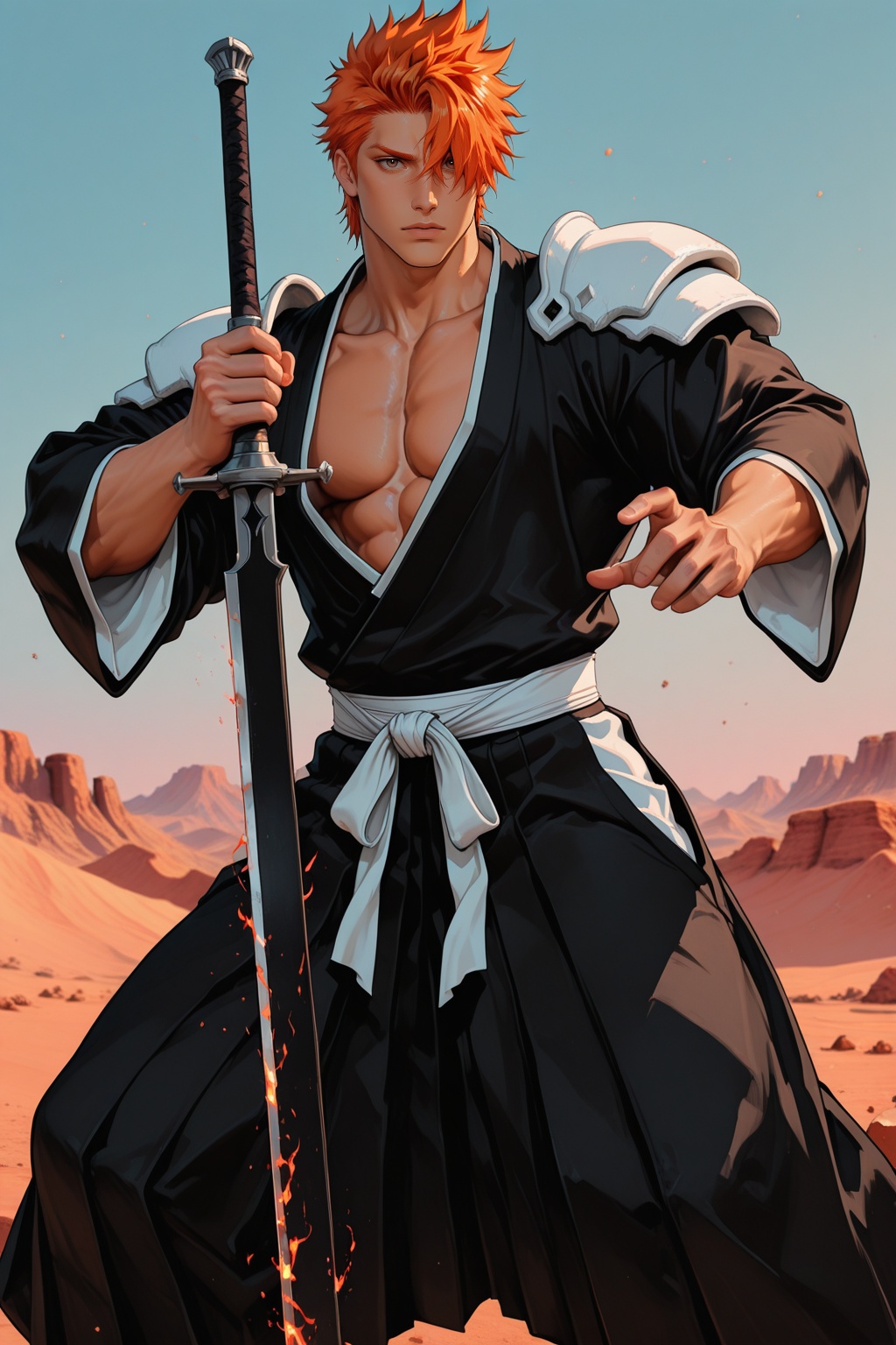 ((masterpiece,  best quality,  good quality on Tensor.Art