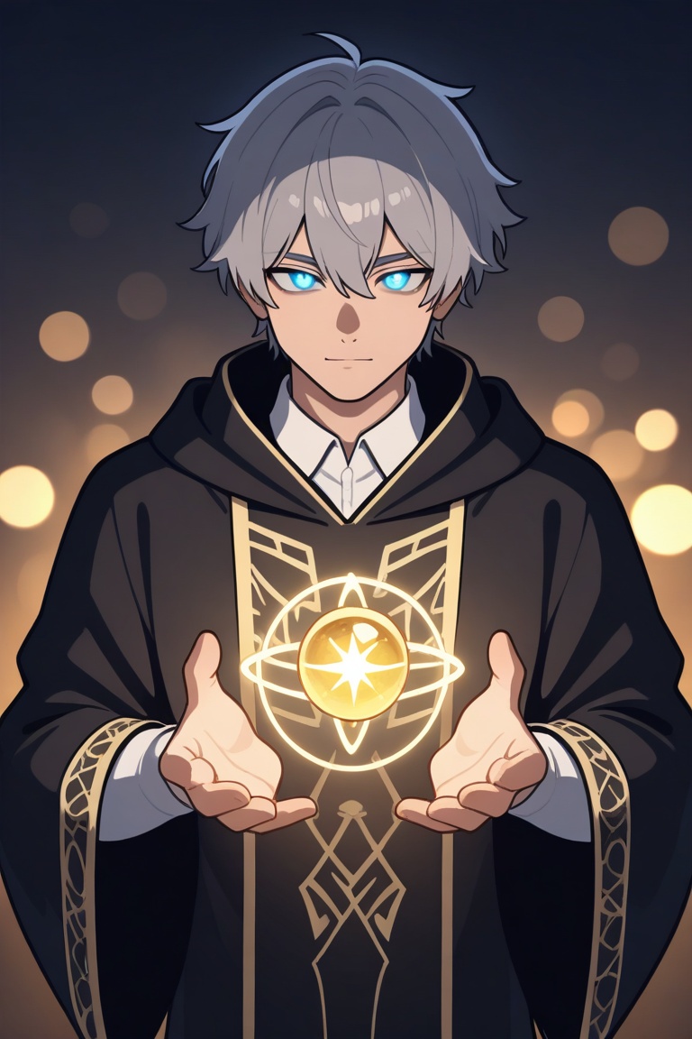 (masterpiece,  perfect quality,  best quality on Tensor.Art
