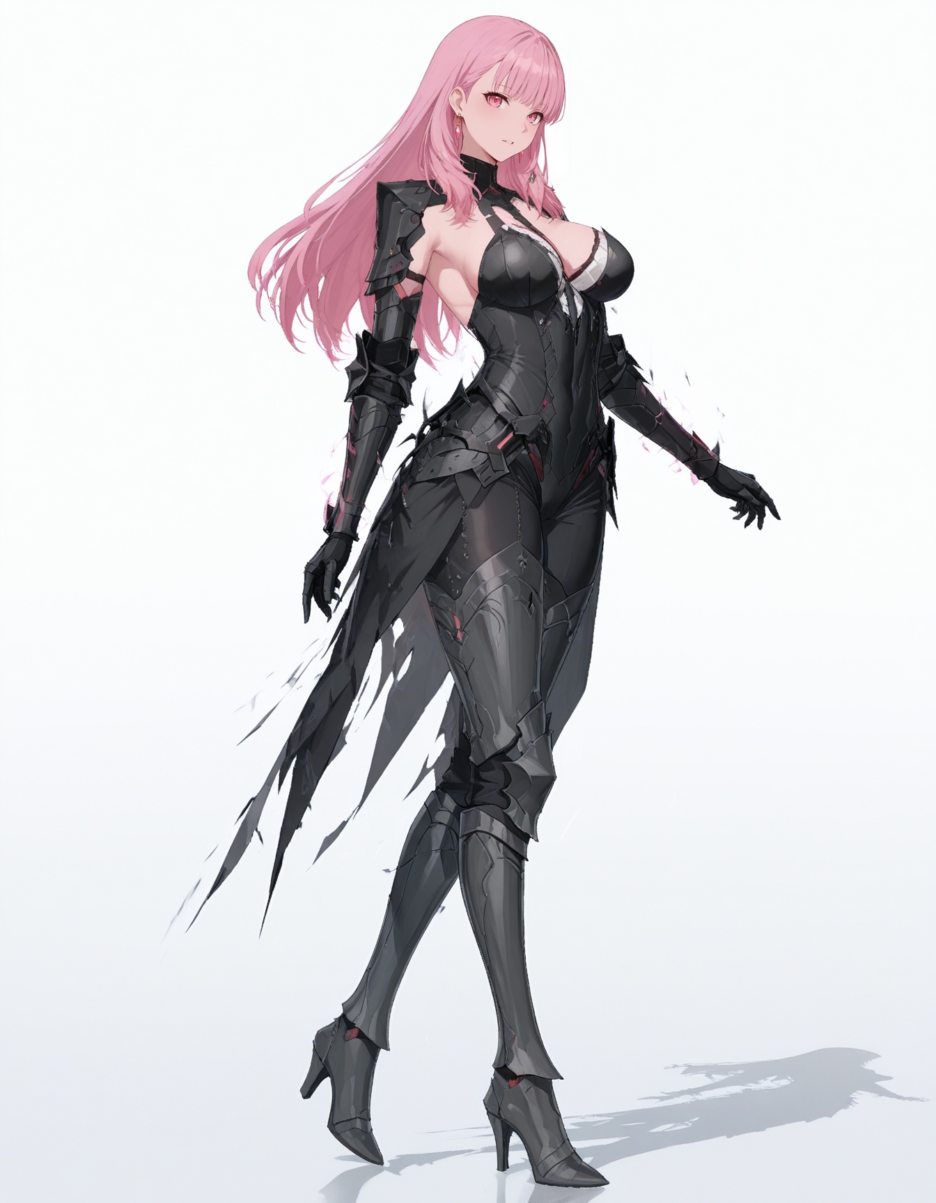 masterpiece,  best quality,  amazing quality on Tensor.Art