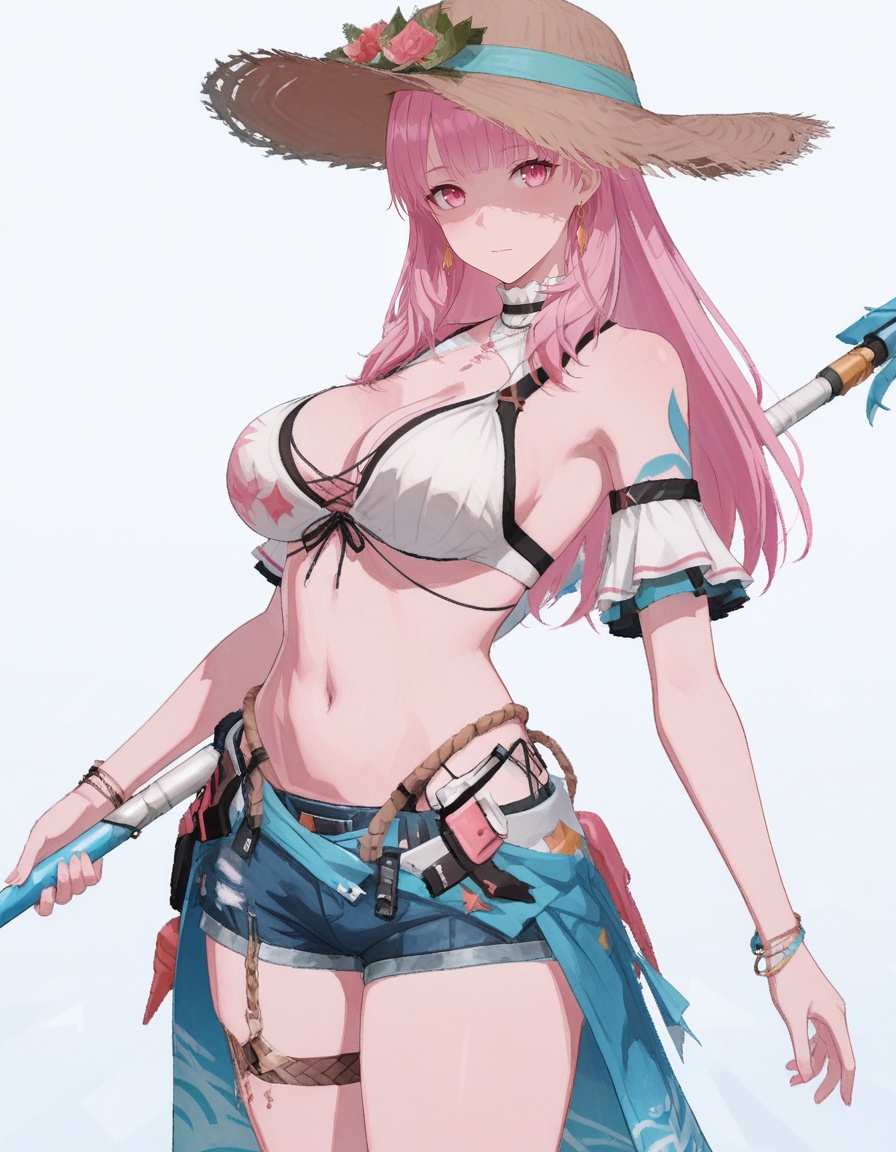 masterpiece,  best quality,  amazing quality on Tensor.Art