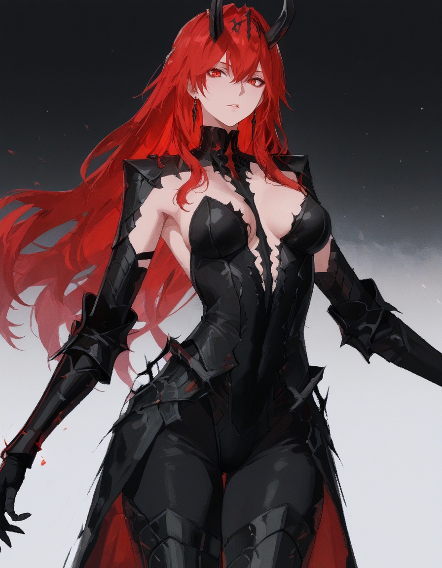 masterpiece,  best quality,  amazing quality on Tensor.Art