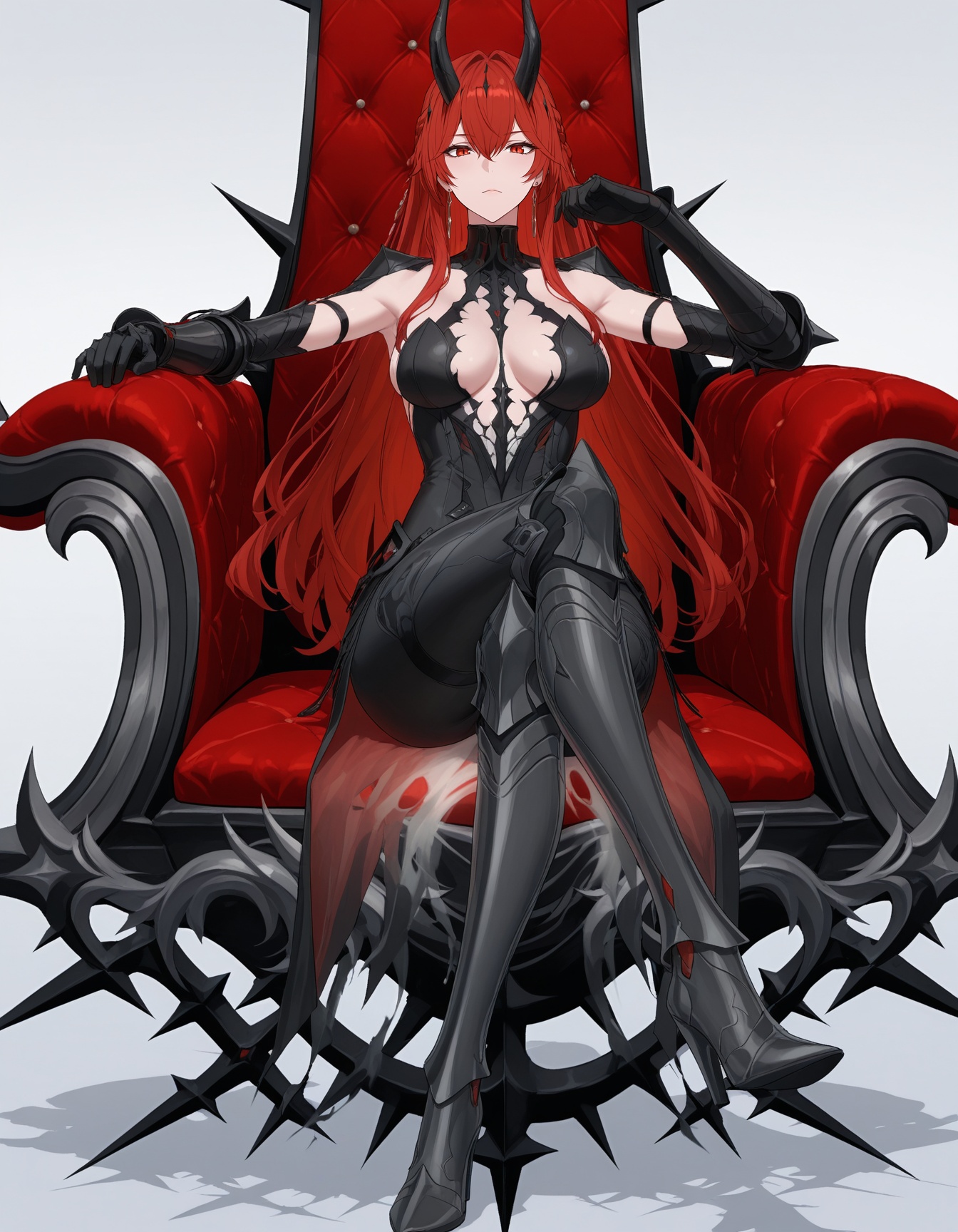 masterpiece,  best quality,  amazing quality on Tensor.Art