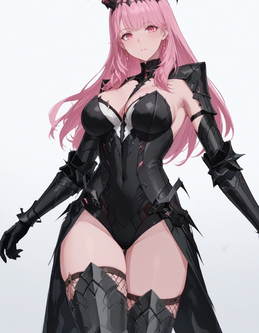 masterpiece,  best quality,  amazing quality on Tensor.Art