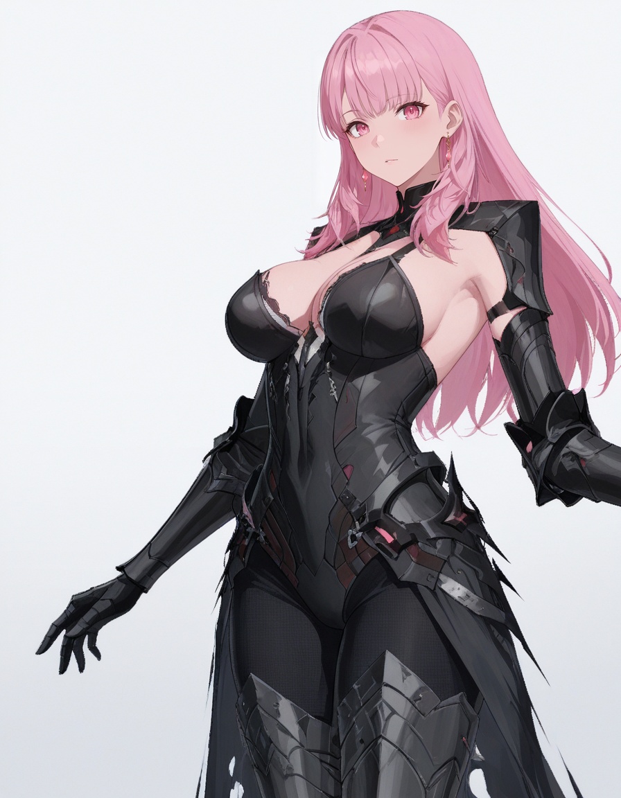 masterpiece,  best quality,  amazing quality on Tensor.Art