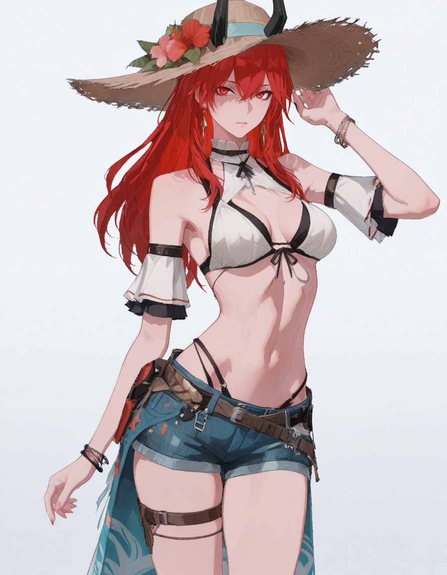 masterpiece,  best quality,  amazing quality on Tensor.Art