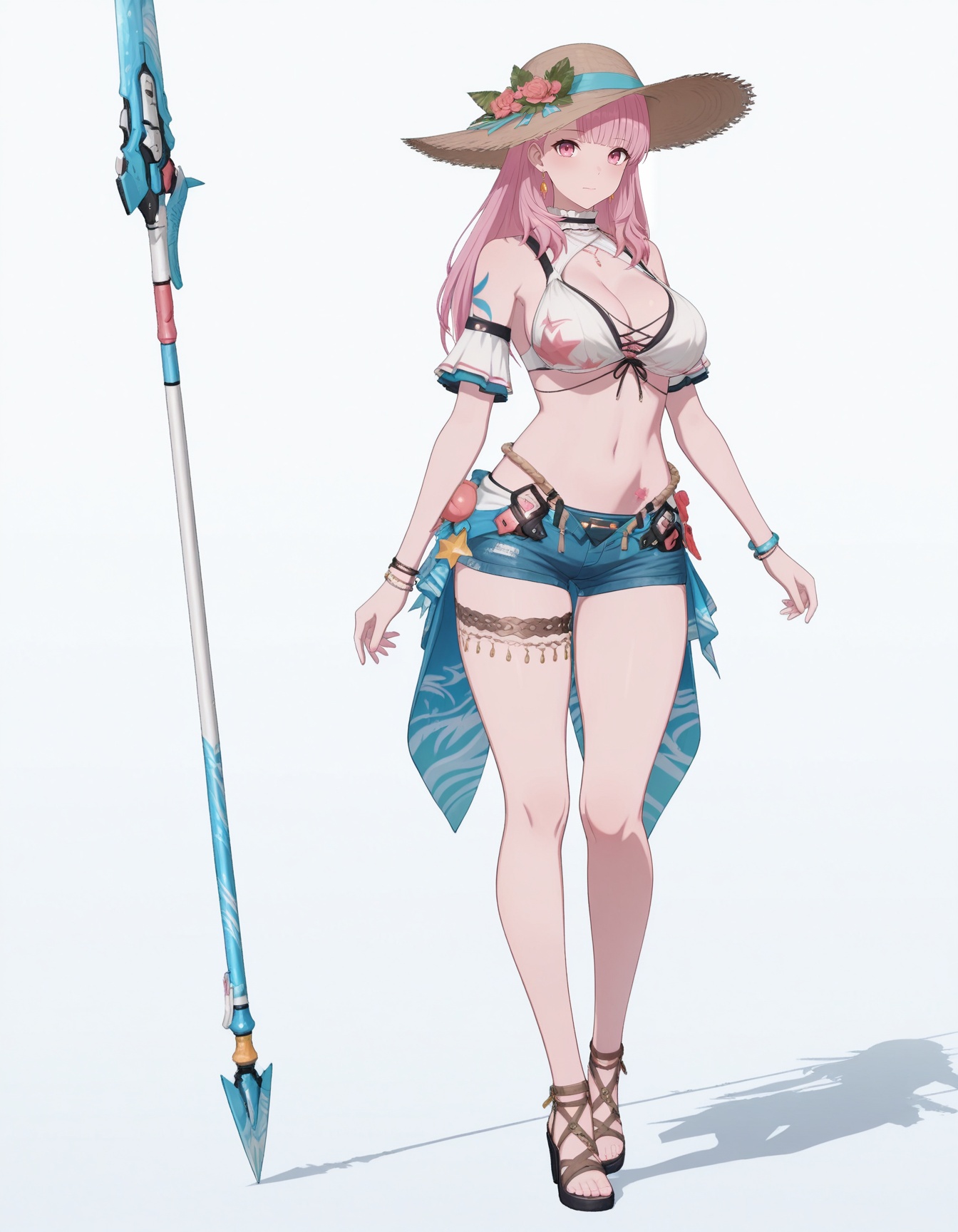 masterpiece,  best quality,  amazing quality on Tensor.Art