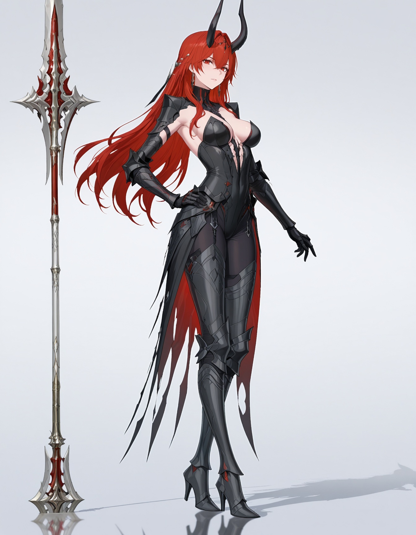 masterpiece,  best quality,  amazing quality on Tensor.Art