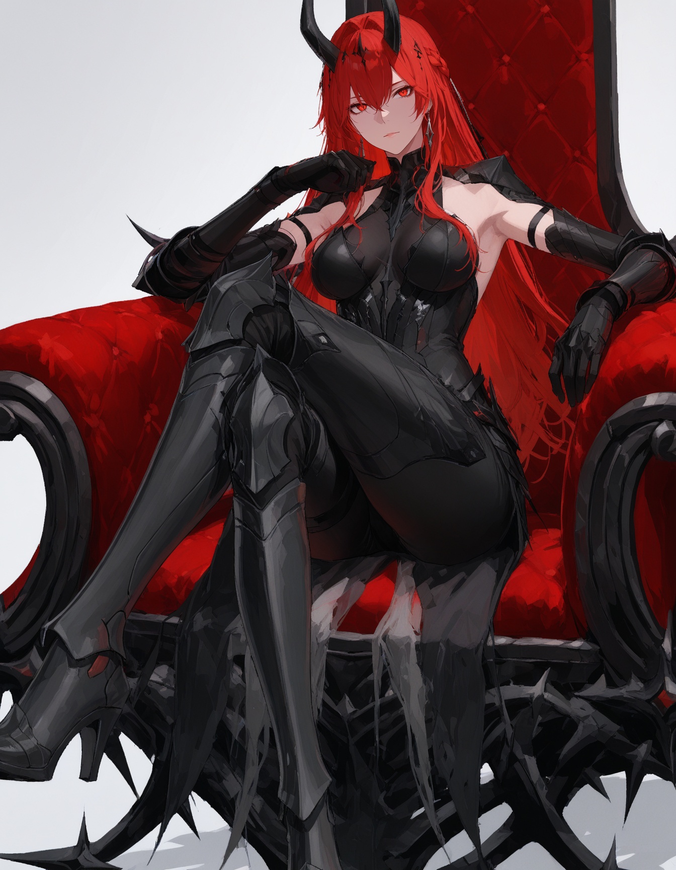 masterpiece,  best quality,  amazing quality on Tensor.Art