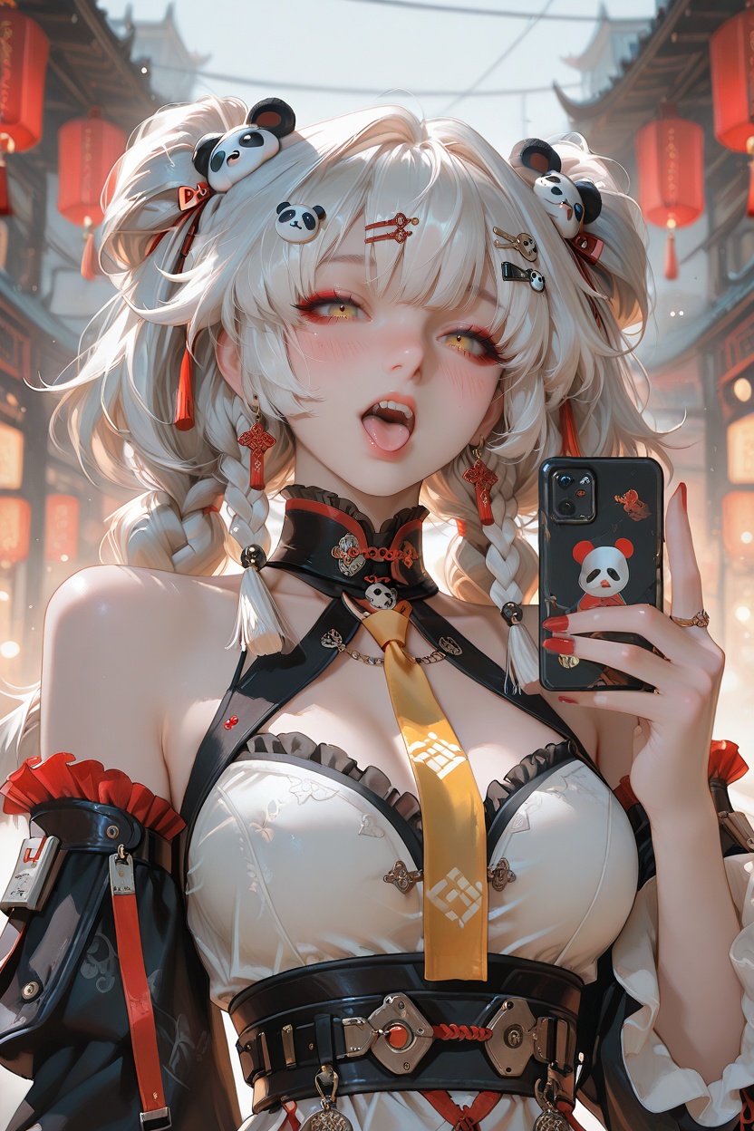 very awa,  masterpiece,  best quality on Tensor.Art