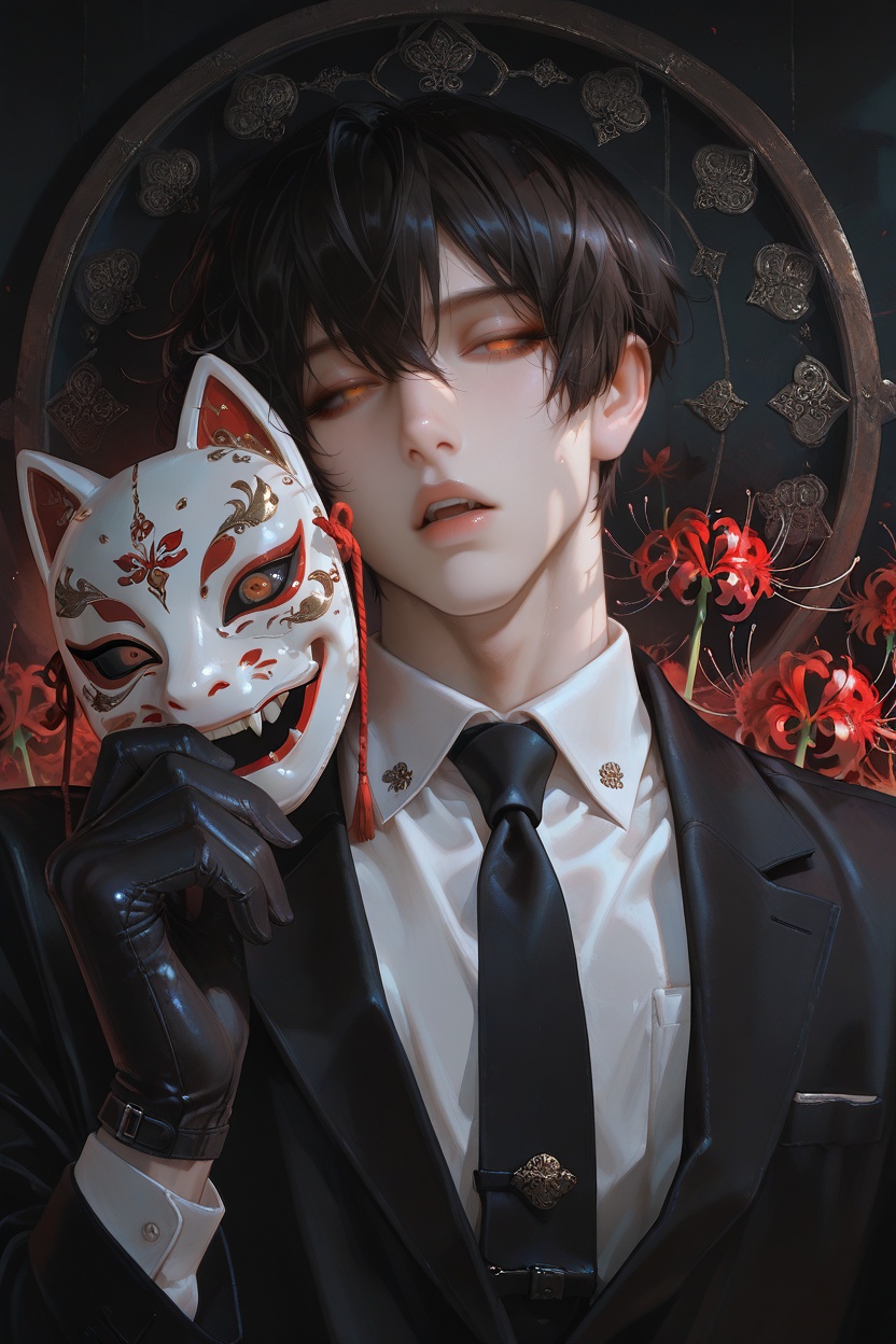 very awa,  masterpiece,  best quality on Tensor.Art